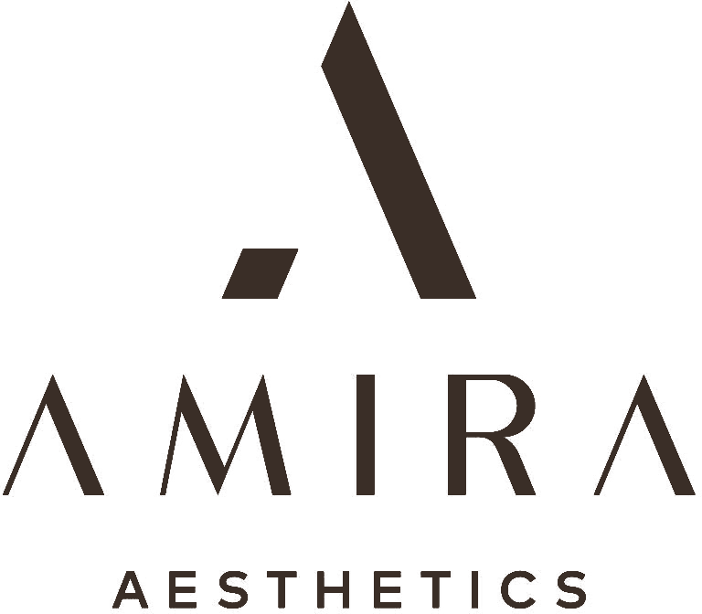 Amira Aesthetics | ZOOM  Whitening, Invisalign reg  and Dental Bridges
