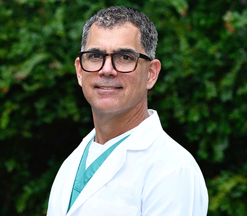 Amira Aesthetics | Dental Bridges, Pediatric Dentistry and Night Guards