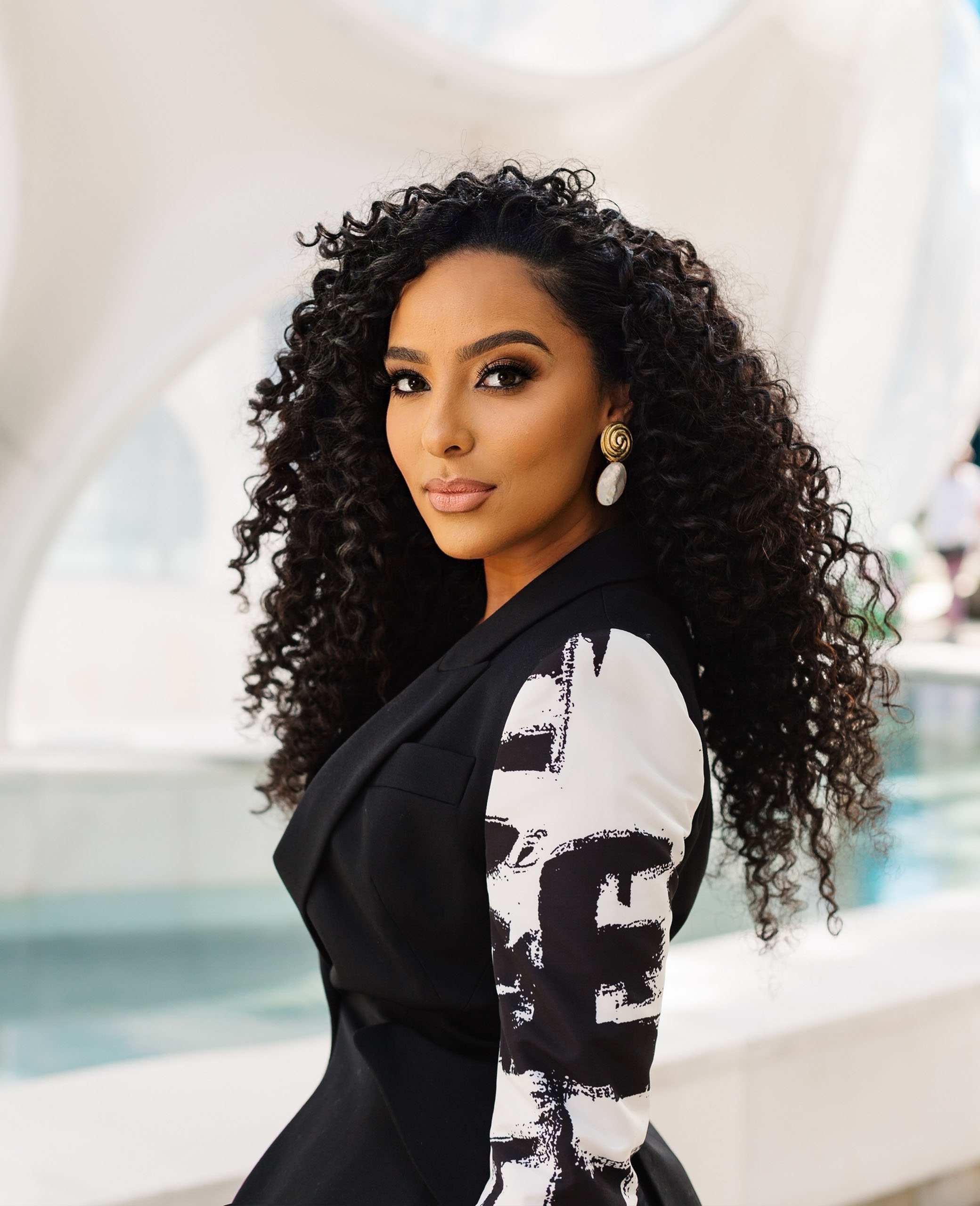 Amira Aesthetics | Six Month Smiles®, Dental Fillings and Sedation Dentistry