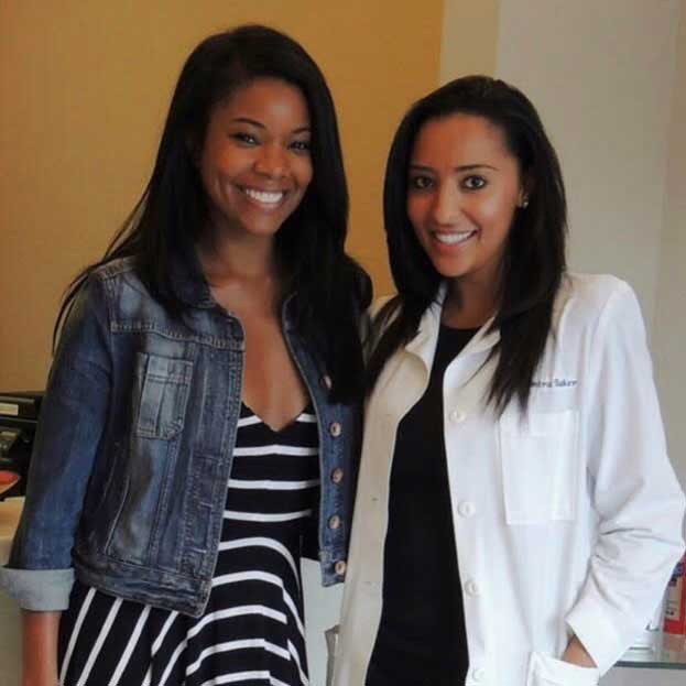 Amira Aesthetics | Oral Exams, Root Canals and Dental Bridges