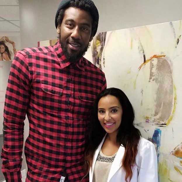 Amira Aesthetics | Laser Dentistry, Dentures and Orthodontics