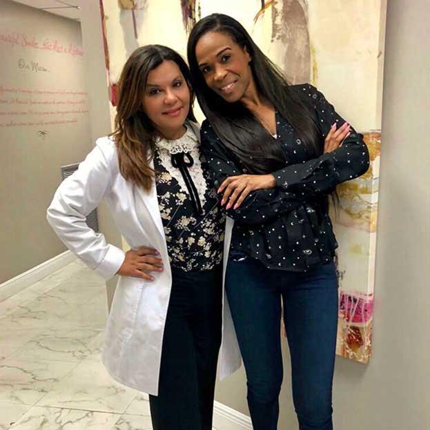 Amira Aesthetics | ZOOM  Whitening, Six Month Smiles reg  and CEREC reg  Crowns