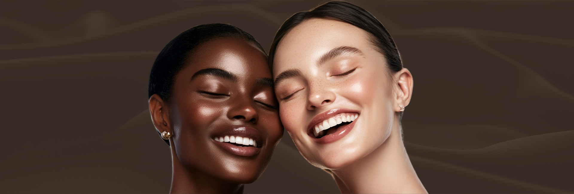 Amira Aesthetics | Preventative Program, Invisalign reg  and Night Guards