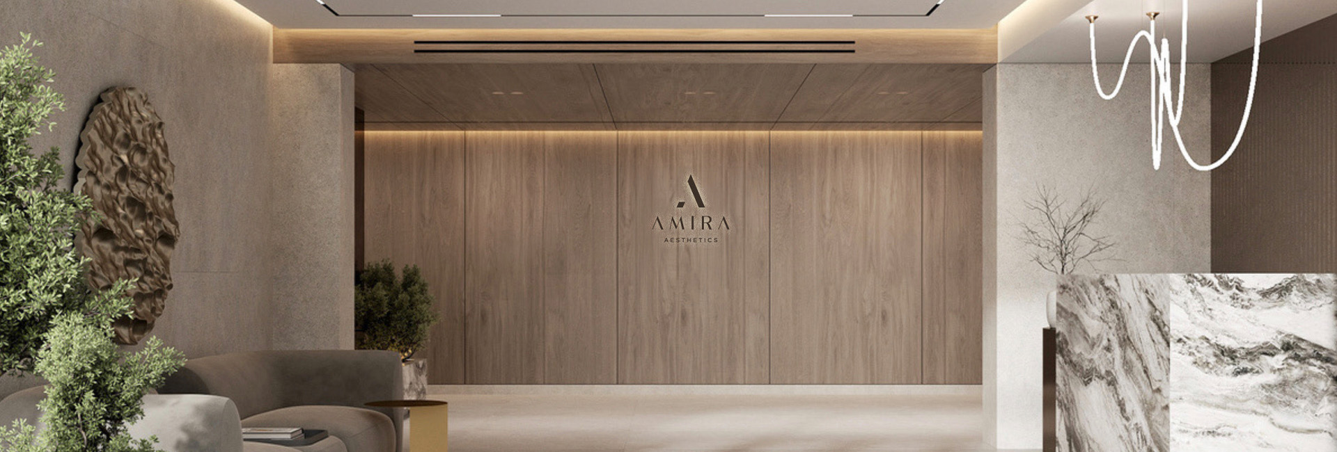 Amira Aesthetics | Sedation Dentistry, Extractions and ZOOM  Whitening