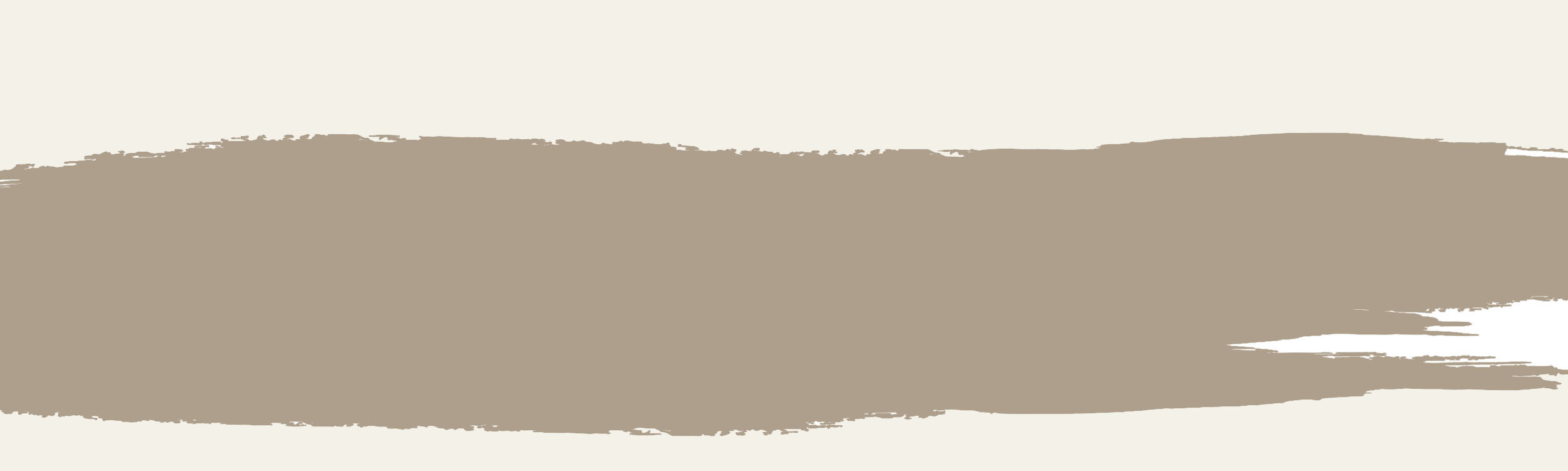 Amira Aesthetics | Botox®, Dentures and Root Canals