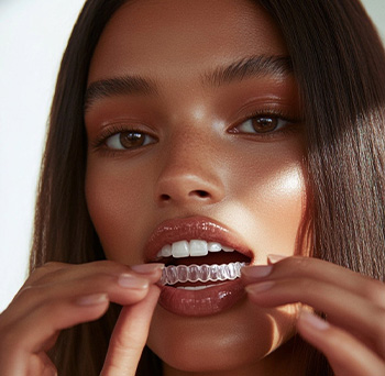 Amira Aesthetics | Dental Bridges, Preventative Program and Pediatric Dentistry