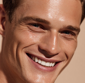 Amira Aesthetics | Night Guards, Pediatric Dentistry and CEREC reg  Crowns