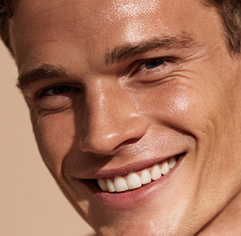 Amira Aesthetics | Orthodontics, ZOOM  Whitening and Pediatric Dentistry