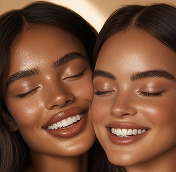 Amira Aesthetics | Root Canals, ZOOM  Whitening and Veneers