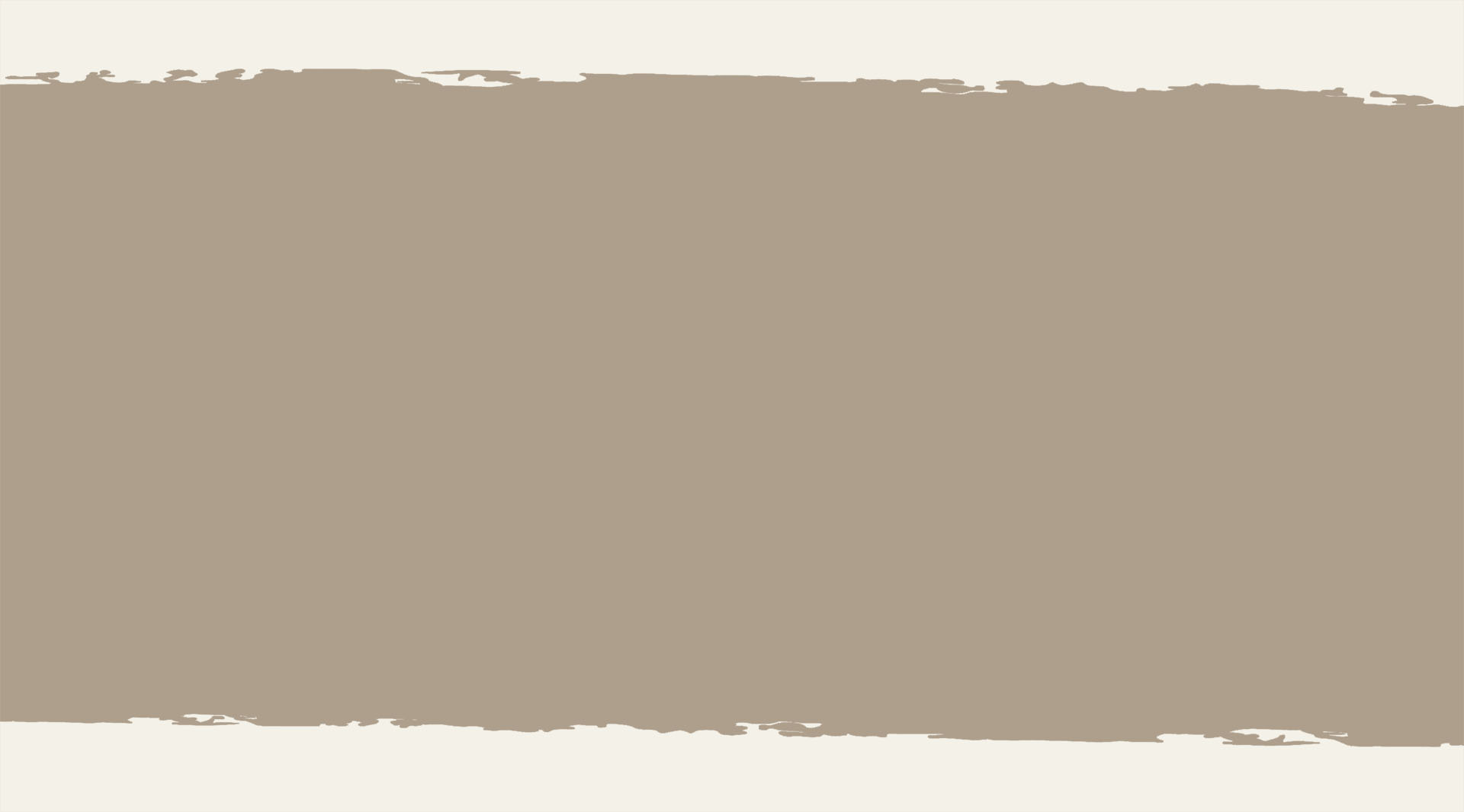 Amira Aesthetics | Dental Bridges, Veneers and Orthodontics