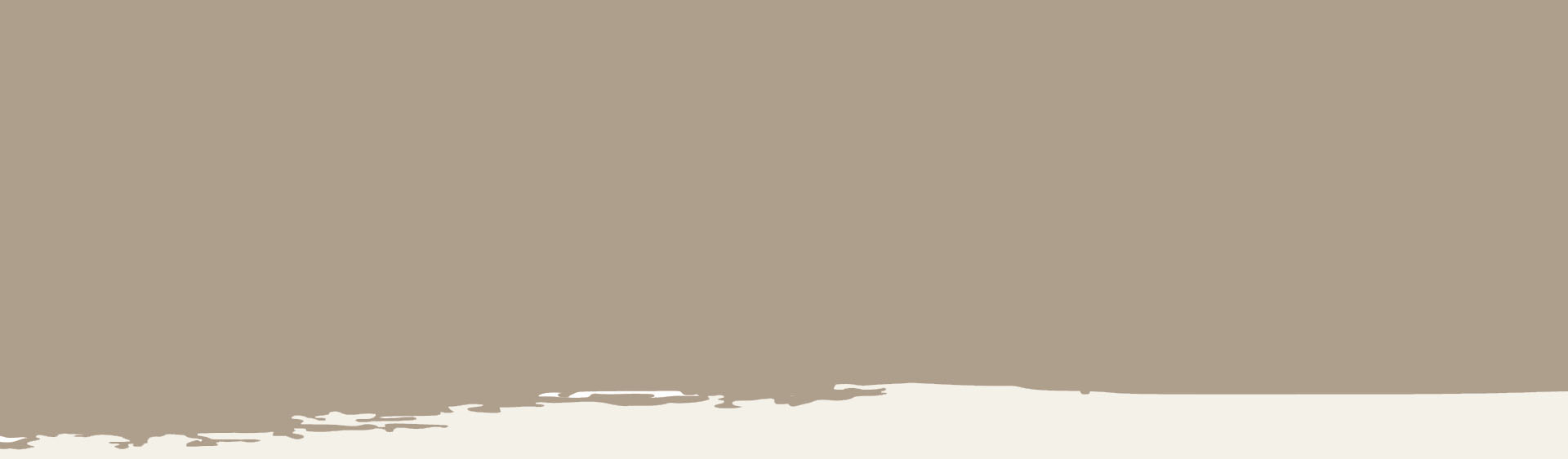 Amira Aesthetics | Extractions, ZOOM  Whitening and Preventative Program