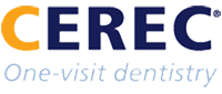 Amira Aesthetics | Preventative Program, Veneers and Night Guards