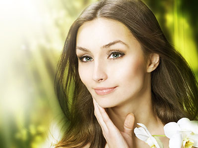 Amira Aesthetics | Dental Bridges, Root Canals and Extractions