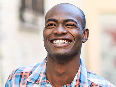 Amira Aesthetics | Night Guards, Implant Dentistry and Preventative Program
