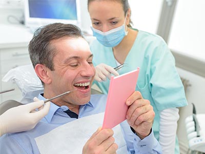 Amira Aesthetics | Night Guards, Pediatric Dentistry and ZOOM  Whitening