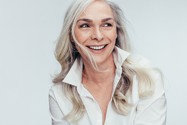 Amira Aesthetics | Botox reg , Laser Dentistry and Dental Bridges