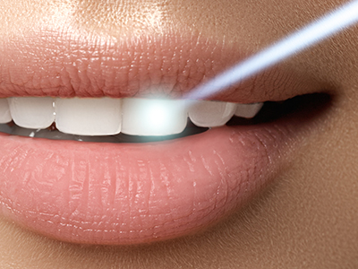 Amira Aesthetics | Orthodontics, Dentures and Pediatric Dentistry