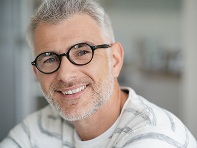 Amira Aesthetics | Dentures, Dental Bridges and Invisalign reg 