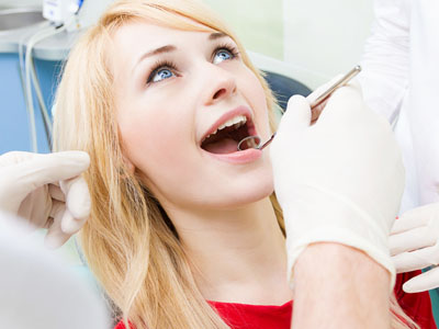 Amira Aesthetics | Sedation Dentistry, Extractions and Oral Exams