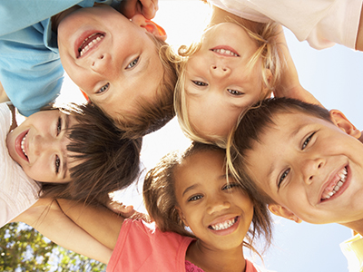 Amira Aesthetics | Pediatric Dentistry, Botox reg  and Invisalign reg 