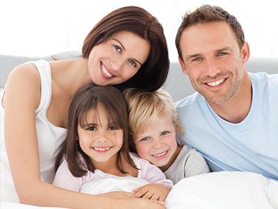 Amira Aesthetics | CEREC reg  Crowns, Laser Dentistry and Pediatric Dentistry