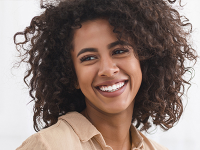 Amira Aesthetics | Invisalign reg , Extractions and Night Guards