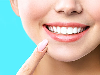 Amira Aesthetics | Dental Bridges, Dental Fillings and Extractions
